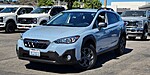 Used 2023 SUBARU XV CROSSTREK SPORT in WESTLAKE VILLAGE, CALIFORNIA