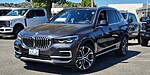 Used 2022 BMW X5 XDRIVE40I in WESTLAKE VILLAGE, CALIFORNIA
