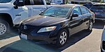 Used 2009 TOYOTA CAMRY  in WESTLAKE VILLAGE, CALIFORNIA
