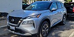 Used 2023 NISSAN ROGUE SV in WESTLAKE VILLAGE, CALIFORNIA