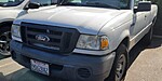 Used 2011 FORD RANGER XL in WESTLAKE VILLAGE, CALIFORNIA