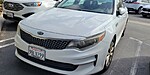 Used 2016 KIA OPTIMA EX in WESTLAKE VILLAGE, CALIFORNIA