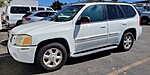 Used 2003 GMC ENVOY SLT in WESTLAKE VILLAGE, CALIFORNIA