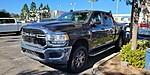 Used 2021 RAM 2500 BIG HORN in WESTLAKE VILLAGE, CALIFORNIA