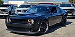 Used 2019 DODGE CHALLENGER R/T SCAT PACK WIDEBODY in WESTLAKE VILLAGE, CALIFORNIA