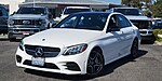 Used 2019 MERCEDES-BENZ C-CLASS C 300 in WESTLAKE VILLAGE, CALIFORNIA