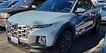 Used 2022 HYUNDAI SANTA CRUZ SEL in WESTLAKE VILLAGE, CALIFORNIA