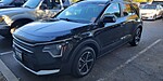 Used 2023 KIA NIRO EX in WESTLAKE VILLAGE, CALIFORNIA