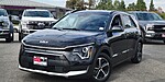 Used 2023 KIA NIRO EX in WESTLAKE VILLAGE, CALIFORNIA