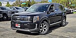 Used 2020 KIA TELLURIDE EX in WESTLAKE VILLAGE, CALIFORNIA