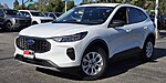 Used 2025 FORD ESCAPE ACTIVE in WESTLAKE VILLAGE, CALIFORNIA