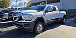 Used 2023 RAM 3500 LARAMIE LONGHORN in WESTLAKE VILLAGE, CALIFORNIA