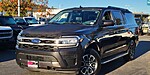 Used 2022 FORD EXPEDITION XLT in WESTLAKE VILLAGE, CALIFORNIA