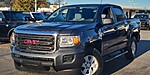 Used 2017 GMC CANYON 2WD in WESTLAKE VILLAGE, CALIFORNIA