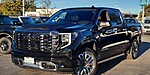 Used 2024 GMC SIERRA 1500 DENALI ULTIMATE in WESTLAKE VILLAGE, CALIFORNIA