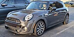 Used 2019 MINI COOPER  in WESTLAKE VILLAGE, CALIFORNIA