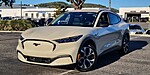 Used 2025 FORD MUSTANG MACH-E SELECT in WESTLAKE VILLAGE, CALIFORNIA