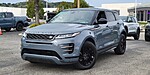 Used 2023 LAND ROVER RANGE ROVER EVOQUE R-DYNAMIC S in WESTLAKE VILLAGE, CALIFORNIA