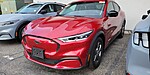 Used 2023 FORD MUSTANG MACH-E SELECT in WESTLAKE VILLAGE, CALIFORNIA
