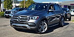 Used 2022 MERCEDES-BENZ GLE GLE 350 in WESTLAKE VILLAGE, CALIFORNIA