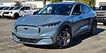 Used 2023 FORD MUSTANG MACH-E SELECT in WESTLAKE VILLAGE, CALIFORNIA
