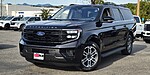 Used 2025 FORD EXPEDITION ACTIVE in WESTLAKE VILLAGE, CALIFORNIA