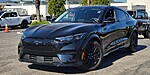 Used 2025 FORD MUSTANG MACH-E PREMIUM in WESTLAKE VILLAGE, CALIFORNIA