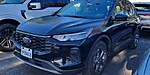 Used 2025 FORD ESCAPE ST-LINE in WESTLAKE VILLAGE, CALIFORNIA