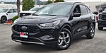 Used 2025 FORD ESCAPE ST-LINE in WESTLAKE VILLAGE, CALIFORNIA
