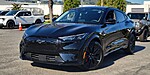 Used 2025 FORD MUSTANG MACH-E PREMIUM in WESTLAKE VILLAGE, CALIFORNIA