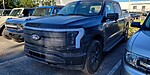 Used 2025 FORD F-150 FLASH in WESTLAKE VILLAGE, CALIFORNIA