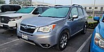 Used 2016 SUBARU FORESTER 2.5I TOURING in WESTLAKE VILLAGE, CALIFORNIA