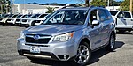 Used 2016 SUBARU FORESTER 2.5I TOURING in WESTLAKE VILLAGE, CALIFORNIA