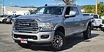 Used 2023 RAM 3500 LONGHORN in WESTLAKE VILLAGE, CALIFORNIA