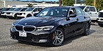 Used 2019 BMW 3 SERIES 330I in WESTLAKE VILLAGE, CALIFORNIA