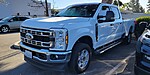 Used 2025 FORD F-250 XLT in WESTLAKE VILLAGE, CALIFORNIA