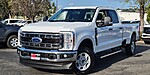 Used 2025 FORD F-250 XL in WESTLAKE VILLAGE, CALIFORNIA