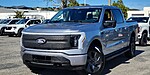 Used 2025 FORD F-150 FLASH in WESTLAKE VILLAGE, CALIFORNIA