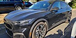 Used 2025 FORD MUSTANG MACH-E SELECT in WESTLAKE VILLAGE, CALIFORNIA