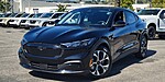 Used 2025 FORD MUSTANG MACH-E SELECT in WESTLAKE VILLAGE, CALIFORNIA
