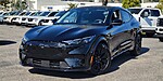 Used 2025 FORD MUSTANG MACH-E PREMIUM in WESTLAKE VILLAGE, CALIFORNIA