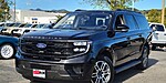 Used 2025 FORD EXPEDITION ACTIVE in WESTLAKE VILLAGE, CALIFORNIA
