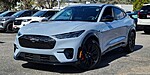 Used 2025 FORD MUSTANG MACH-E PREMIUM in WESTLAKE VILLAGE, CALIFORNIA