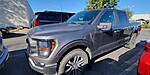 Used 2023 FORD F-150 XL in WESTLAKE VILLAGE, CALIFORNIA