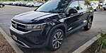 Used 2022 Volkswagen Taos 1.5T SE in WESTLAKE VILLAGE, CALIFORNIA