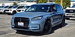 Used 2024 LINCOLN CORSAIR PREMIERE in WESTLAKE VILLAGE, CALIFORNIA