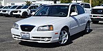 Used 2004 HYUNDAI ELANTRA GLS in WESTLAKE VILLAGE, CALIFORNIA