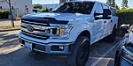 Used 2019 FORD F-150 XLT in WESTLAKE VILLAGE, CALIFORNIA