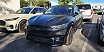 Used 2025 FORD MUSTANG MACH-E PREMIUM in WESTLAKE VILLAGE, CALIFORNIA