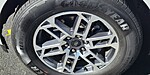Used 2025 FORD EXPEDITION ACTIVE in WESTLAKE VILLAGE, CALIFORNIA